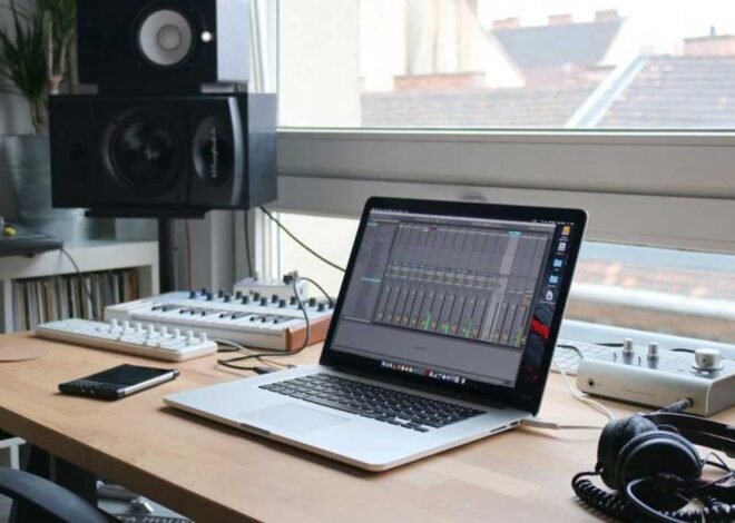 Devices That You Need To Test Responsive