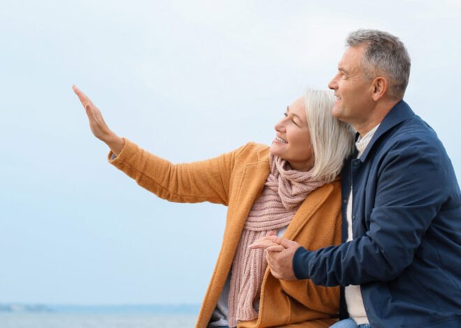 Tip To Eat In Proper Way