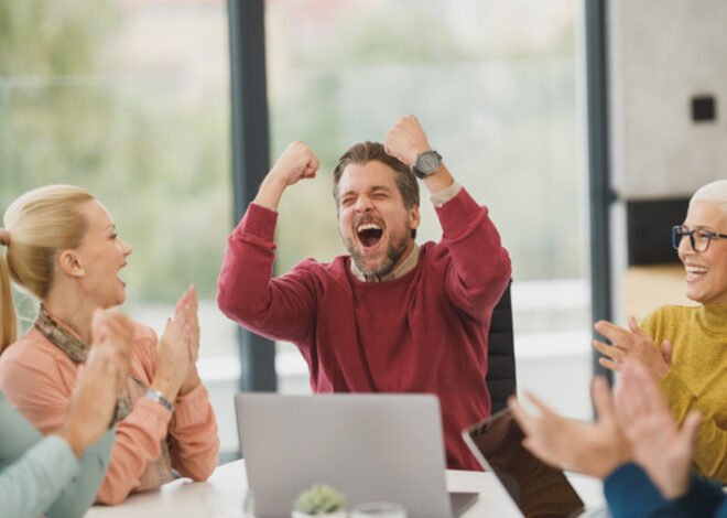 News Express Hub:24/7 News Companion