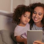 Breaking News Express: Truth as It Happens