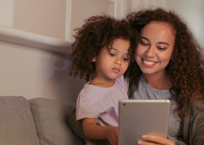 Breaking News Express: Truth as It Happens